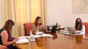 gomez-armengol-mascarilla