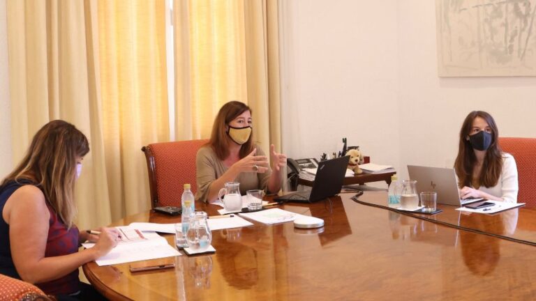 gomez-armengol-mascarilla