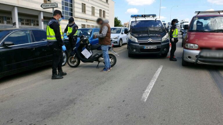 policia-nacional-coronavirus