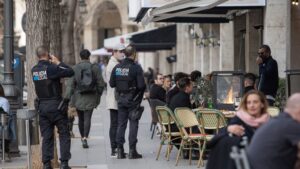 terrazas-control-policia