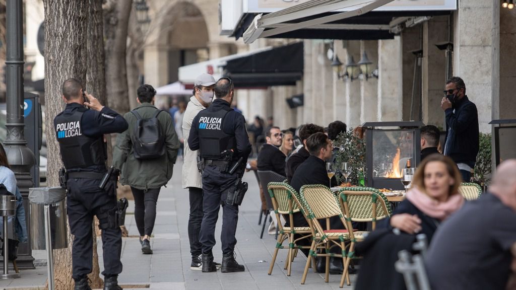 terrazas-control-policia