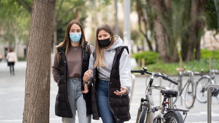 mascarilla-calle-palma