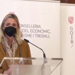 maria frontera FEHM
