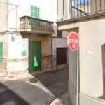 asesinato sa pobla mayo 2021