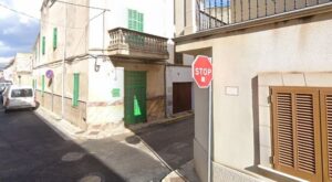 asesinato sa pobla mayo 2021