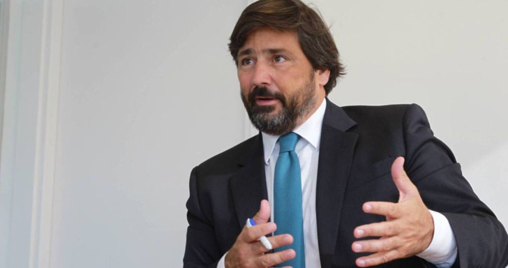 gabriel subias