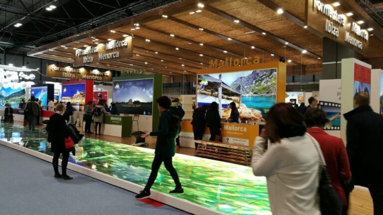 fitur-2020