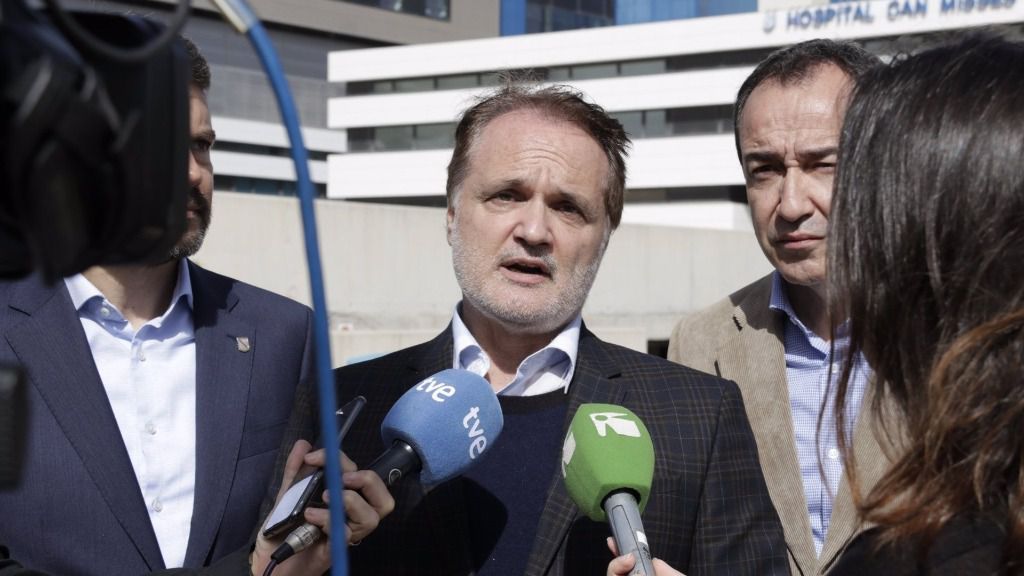 maxo benalal ciudadanos