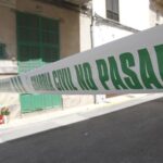 guardia civil crimen machista sa pobla
