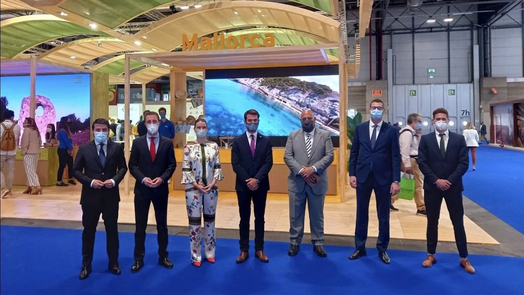 pp fitur