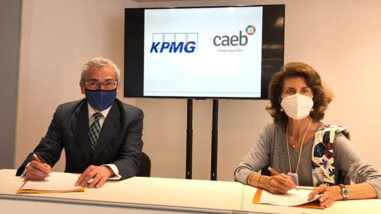 planas y kpmg
