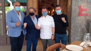 martin berasategui el txoco