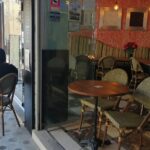 bares-interior-cerrado-coronavirus