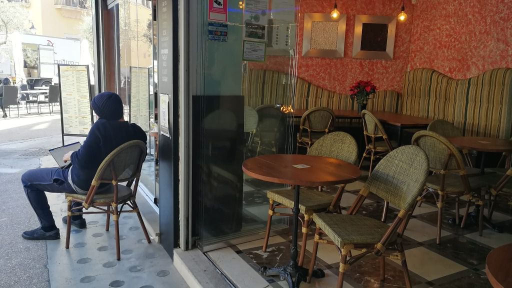 bares-interior-cerrado-coronavirus