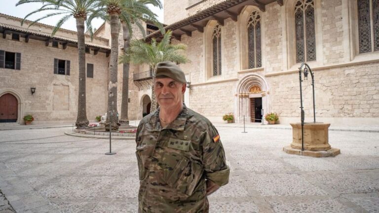coronel-ortiz