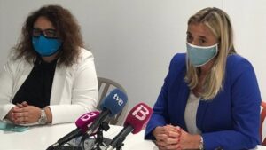 maria frontera maria jose aguilo fehm