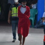 El Govern balear recurrir&aacute; el traslado de tres nuevos menores migrantes desde Melilla