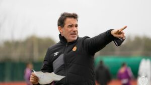 garcia plaza rcd mallorca