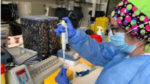 coronavirus-laboratorio-pcr