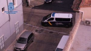 policia nacional manacor 2