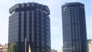 CaixaBank