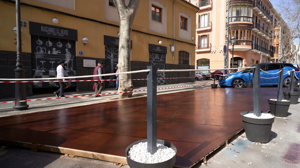 terraza-vacia