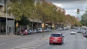 calle alfonso el magnanimo palma