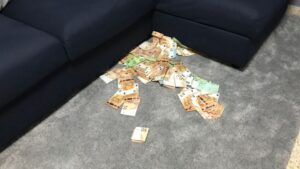 operacion-cherry-droga-policia-nacional