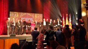 Premis Ciutat de Palma