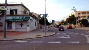 es figueral marratxi