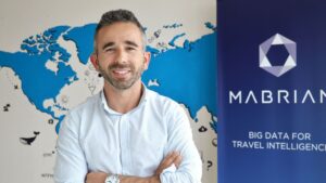 carlos cendra mabrian