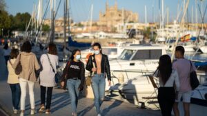 gente-meteo-sol-paseo-maritimo