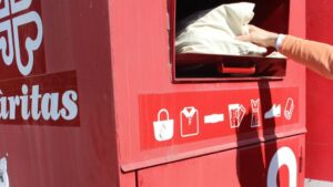 caritas
