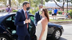 sanchez armengol consolat 2020