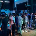 discoteca-pandemia