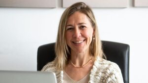 assumpta prats mallorcaleads