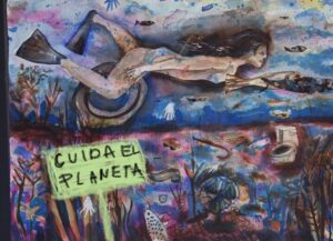 hermann ordu&ntilde;a vi&ntilde;eta