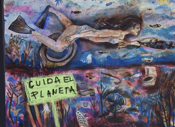 hermann orduña viñeta