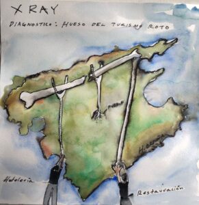 ordu&ntilde;a vi&ntilde;eta