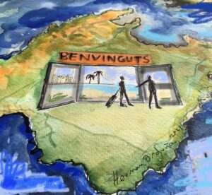 hermann ordu&ntilde;a vi&ntilde;eta