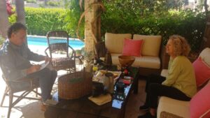 concha sampol mdarte