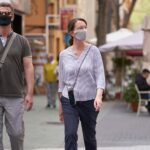 turistas-mascarilla-palma-compras