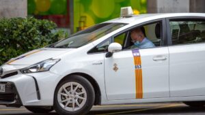 coronavirus-taxi-mascarilla
