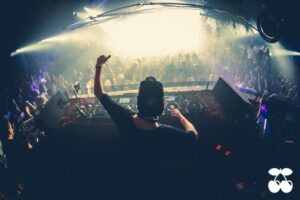 Discoteca Pacha Ibiza