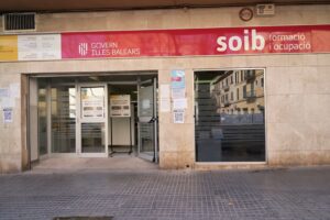 soib-paro-desempleo