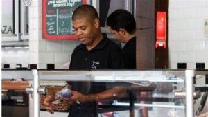 afiliados extraneros