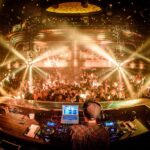 discoteca ocio nocturno