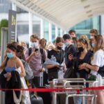 aeropuerto palma