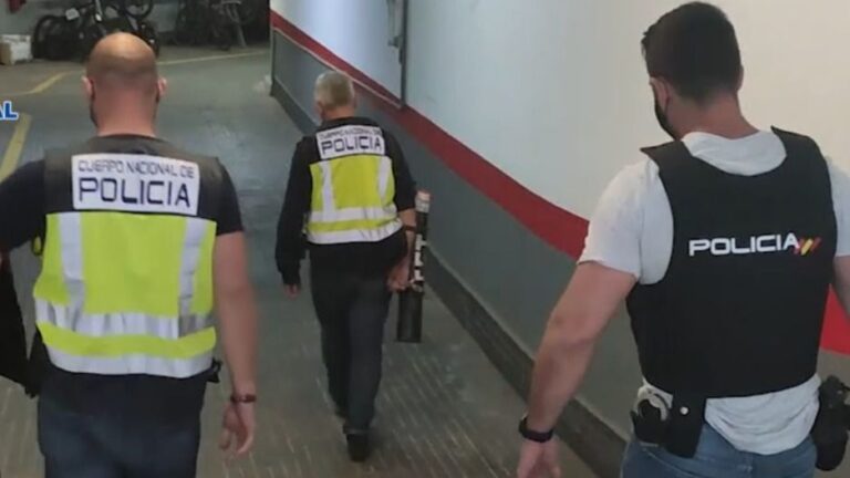 operacion-cherry-droga-policia-nacional