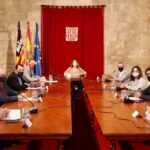 mesa-dialogo-baleares